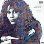 Brenda Russell (2) - Get Here (LP, Album)