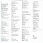 Brenda Russell (2) - Get Here (LP, Album)