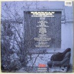 Brendan Croker And The 5 O'Clock Shadows - Brendan Croker And The 5 O'Clock Shadows (LP, Album)