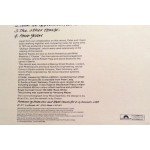 Brian Eno - Before And After Science (LP, Album, RP)