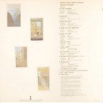 Brian Eno - Before And After Science (LP, Album, RP, Win)
