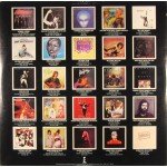 Brian Eno - Before And After Science (LP, Album, RP, Win)