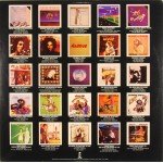 Brian Eno - Before And After Science (LP, Album, RP, Win)