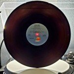 Brian Eno - Before And After Science (LP, Album, RP, Win)