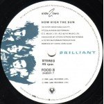 Brilliant - The End Of The World (7