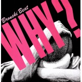 Bronski Beat - Why? (12