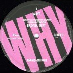 Bronski Beat - Why? (12