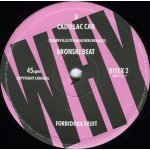 Bronski Beat - Why? (12