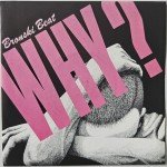 Bronski Beat - Why? (7