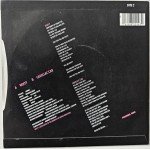 Bronski Beat - Why? (7