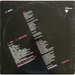 Bronski Beat - Why? (12