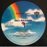 Bronski Beat - Why? (12