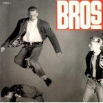 Bros - Drop The Boy (7