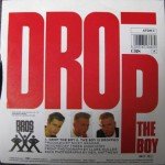 Bros - Drop The Boy (7