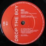 Bros - Drop The Boy (7
