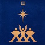 Bros - Silent Night (7