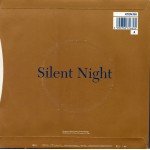 Bros - Silent Night (7