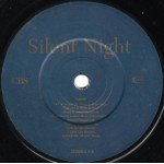 Bros - Silent Night (7