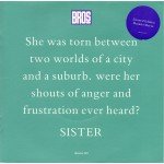 Bros - Sister (7