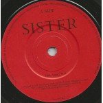 Bros - Sister (7