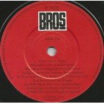 Bros - Sister (7