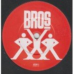 Bros - When Will I Be Famous? (7