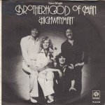 Brotherhood Of Man - Highwayman (7