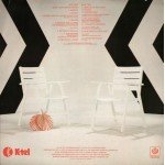 Brotherhood Of Man - Twenty Greatest (LP, Comp)