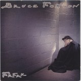 Bruce Foxton - Freak (7