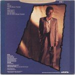 Bruce Foxton - Freak (7