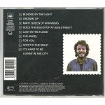 Bruce Springsteen - Greetings From Asbury Park, N. J. (CD, Album, RE)