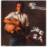Bruce Springsteen - Spare Parts (7