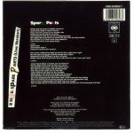 Bruce Springsteen - Spare Parts (7