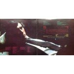 Bryan Ferry - Another Time, Another Place (LP, Album, Gat)