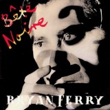 Bryan Ferry - Bête Noire (LP, Album)