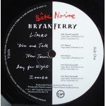 Bryan Ferry - Bête Noire (LP, Album)