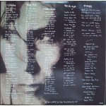 Bryan Ferry - Bête Noire (LP, Album)