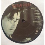 Bryan Ferry - Boys And Girls (LP, Album, Club, RCA)