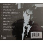 Bryan Ferry - Slave To Love: The Best Of The Ballads (HDCD, Comp)