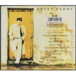 Bryan Ferry - Taxi (CD, Album, SRC)
