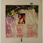 Bryn Haworth - Sunny Side Of The Street (LP, Album, RP)
