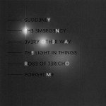 BT - These Hopeful Machines (2xCD, Album)