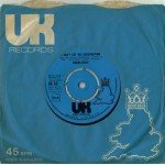 Bubblerock - (I Can't Get No) Satisfaction (7