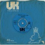 Bubblerock - (I Can't Get No) Satisfaction (7