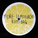 Bucci Bag - More Lemonade (12