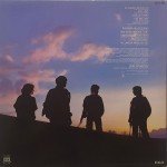 Bucks Fizz - Are You Ready? (LP, Album, Gat)