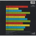 Bucks Fizz - Greatest Hits (LP, Comp, Com)