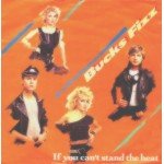 Bucks Fizz - If You Can't Stand The Heat (7