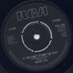 Bucks Fizz - If You Can't Stand The Heat (7