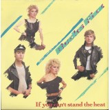 Bucks Fizz - If You Can't Stand The Heat (7
